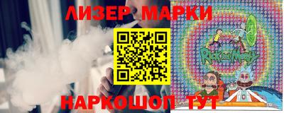 МДПВ Нягань