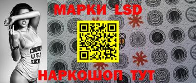 МДПВ Нягань