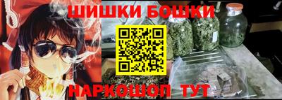 МДПВ Нягань
