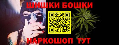 крисы Обь