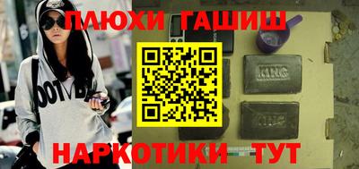 МДПВ Нягань